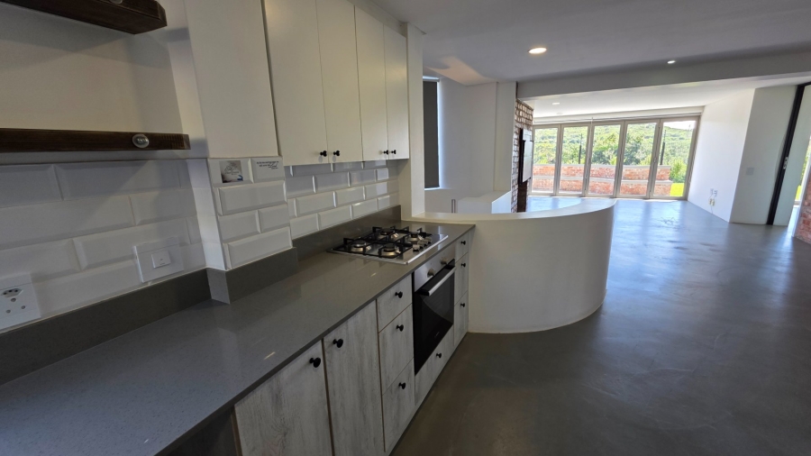 2 Bedroom Property for Sale in Island View Western Cape